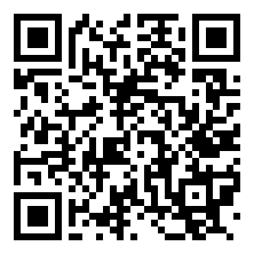 QR code that opens this page
